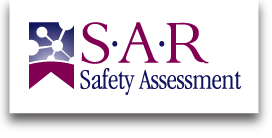 Environmental Quality Services Logo