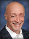 Stanley A. Robert, PhD